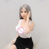 Best Selling Cheap Silicone men toys sex toys Sex Adult New Sex Doll produced by AUTOMATICWOMAN